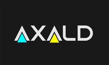 Axald.com
